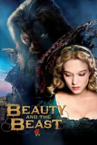 beauty and the beast 2015