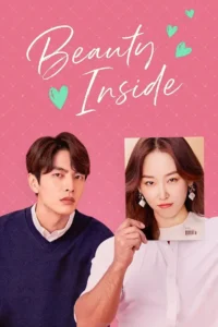 beauty inside season 1