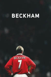beckham 2023