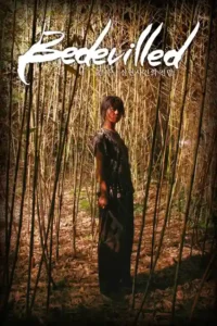 bedevilled 2010