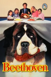 beethoven 1992