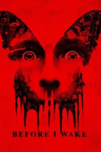 before i wake 2016