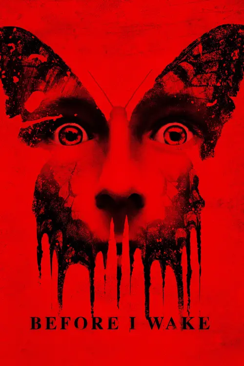 before i wake 2016