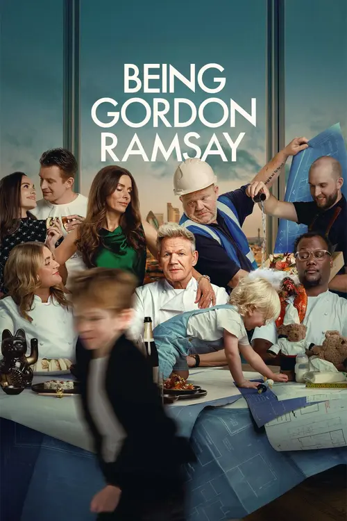 Download Being Gordon Ramsay (2026) Season 1 Dual Audio {Hindi English} Complete Netflix Original WEB Series 480p | 720p | 1080p WEB DL 15 being gordon ramsay 2026