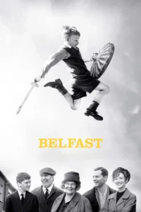 belfast 2022