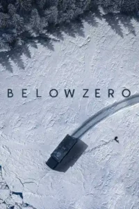 below zero 2021