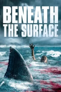 beneath the surface 2022