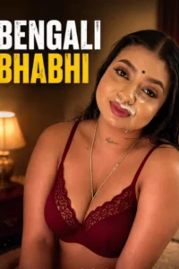 bengali bhabhi 2026