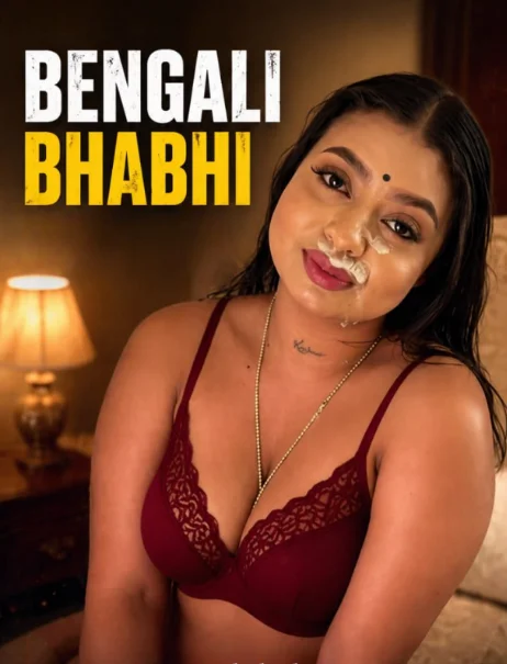 bengali bhabhi 2026