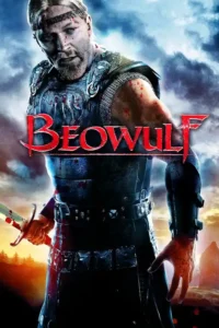beowulf 2007