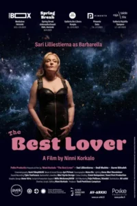 best lover season 1