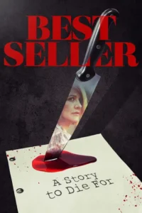 bestseller 2022