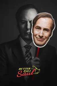 better call saul season 1