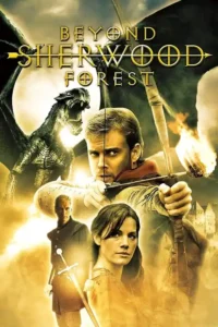 beyond sherwood forest 2009