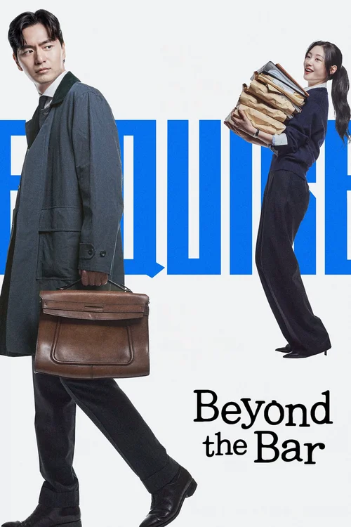 Download Beyond the Bar (Season 1) Complete {Hindi Korean} K Drama Series 480p 720p & 1080p WEB DL 15 beyond the bar season 1