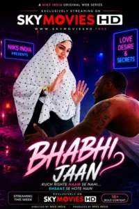 bhabhi jaan 2026