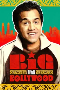 big in bollywood 2011