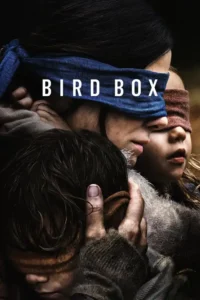 bird box 2022