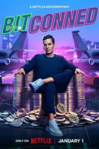 bitconned 2024