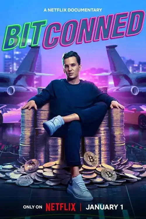 bitconned 2024
