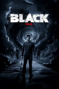 black 2024