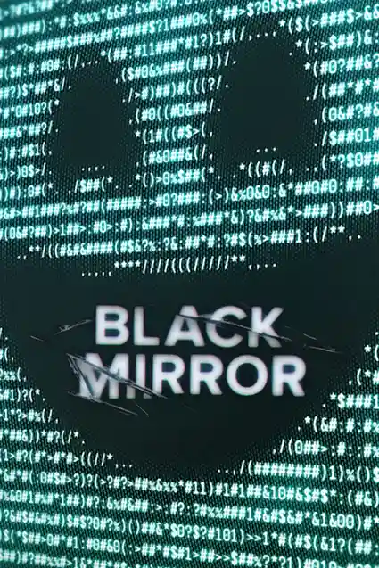 black mirror season 1