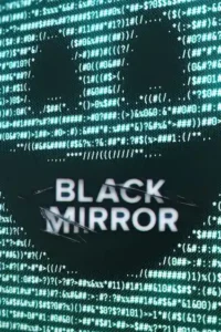 black mirror season 7 2025