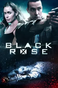 black rose 2014