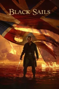 black sails season 1
