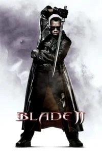 blade 2 2002