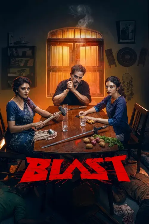 blast 2026
