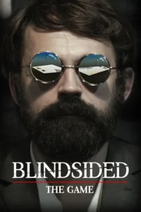 blindsided the game 2018