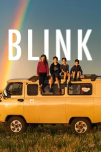 blink nat geo 2024