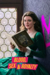 blood sex royalty 2022