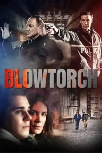 blowtorch 2016