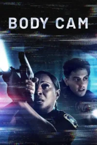 body cam 2020