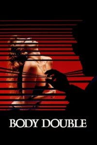 body double 1984