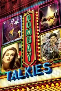 bombay talkies 2013