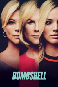 bombshell 2019