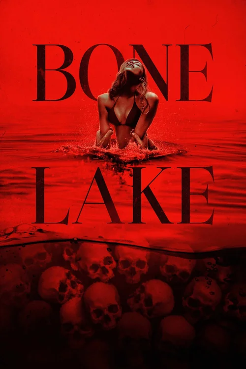 bone lake 2024