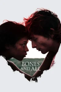 bones and all 2022