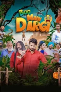boo main dargi 2024