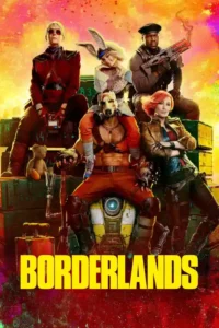 borderlands 2024