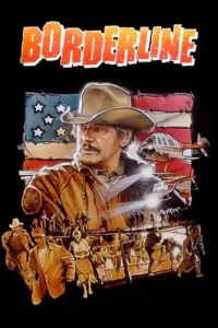 borderline 1980