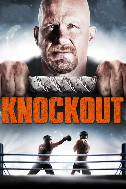 born to fight 2011