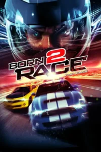born to race fast track 2014