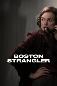 boston strangler 2023