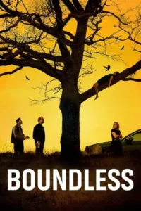 boundless 2024