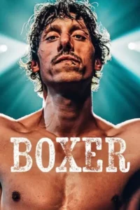 boxer netflix origina 2024