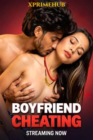 boyfriend cheating 2026
